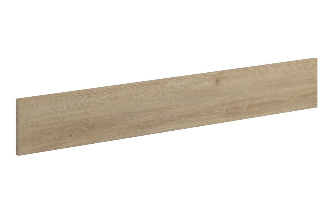 HRD 1200mm Plinth