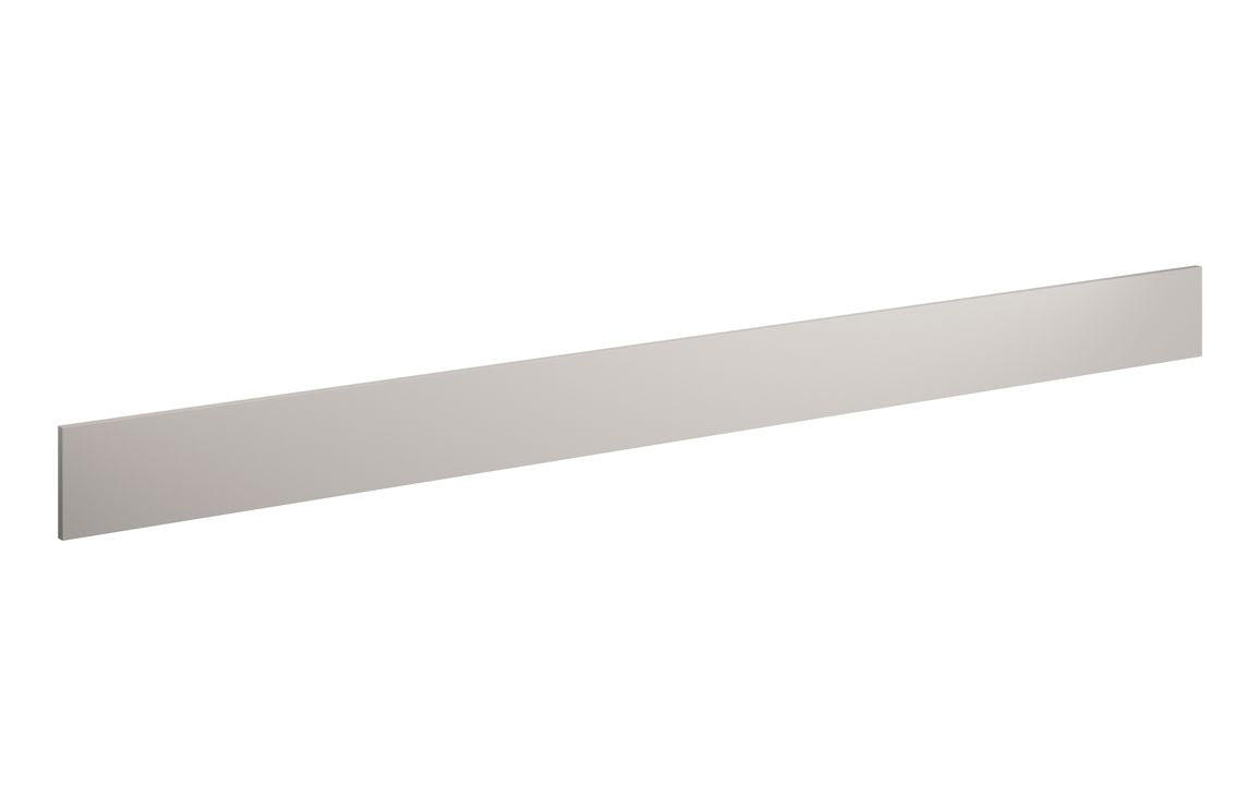 HRD 2400mm Plinth