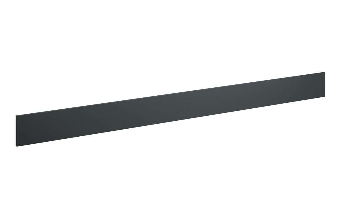 HRD 2400mm Plinth