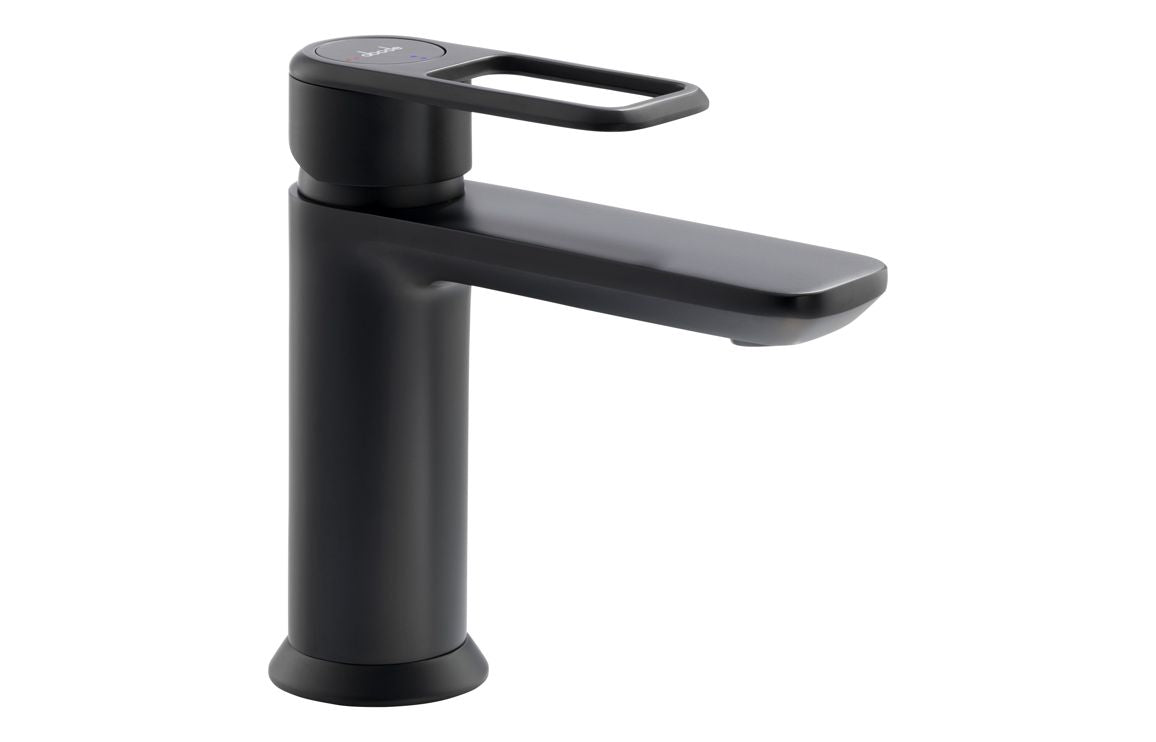 Sabira Levarto Basin Mixer