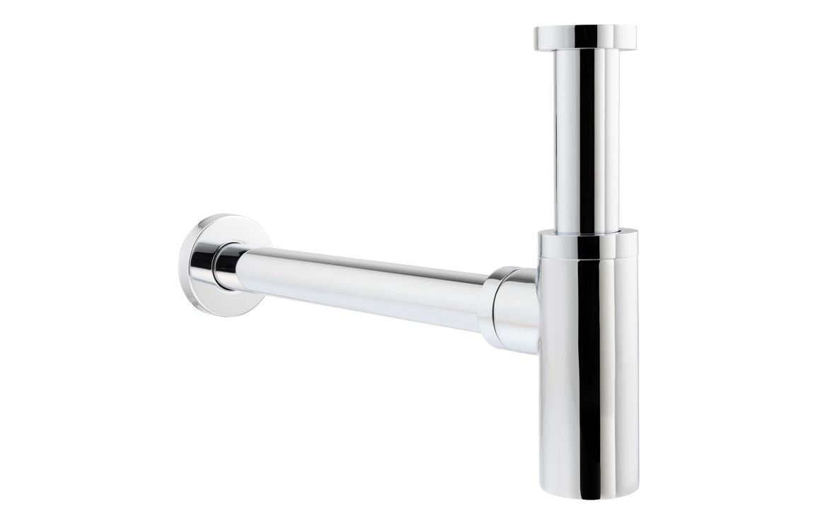 HRD Shelf & Tablet Basin Set