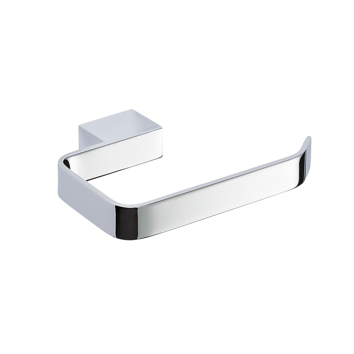 Hrd Paper Holder – HRD Paper Holder | Luxury Bathroom & Radiator Collection by HomeRangeDirect