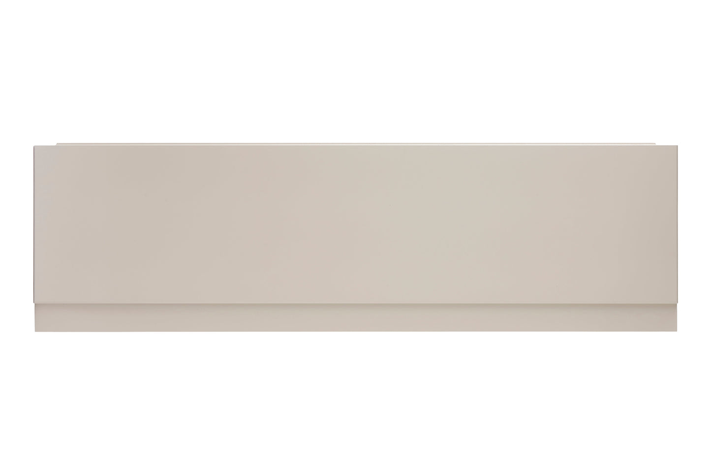 Lumora 2Pc Front Panel – Lumora 2pc Front Panel | Luxury Bathroom & Radiator Collection by HomeRangeDirect