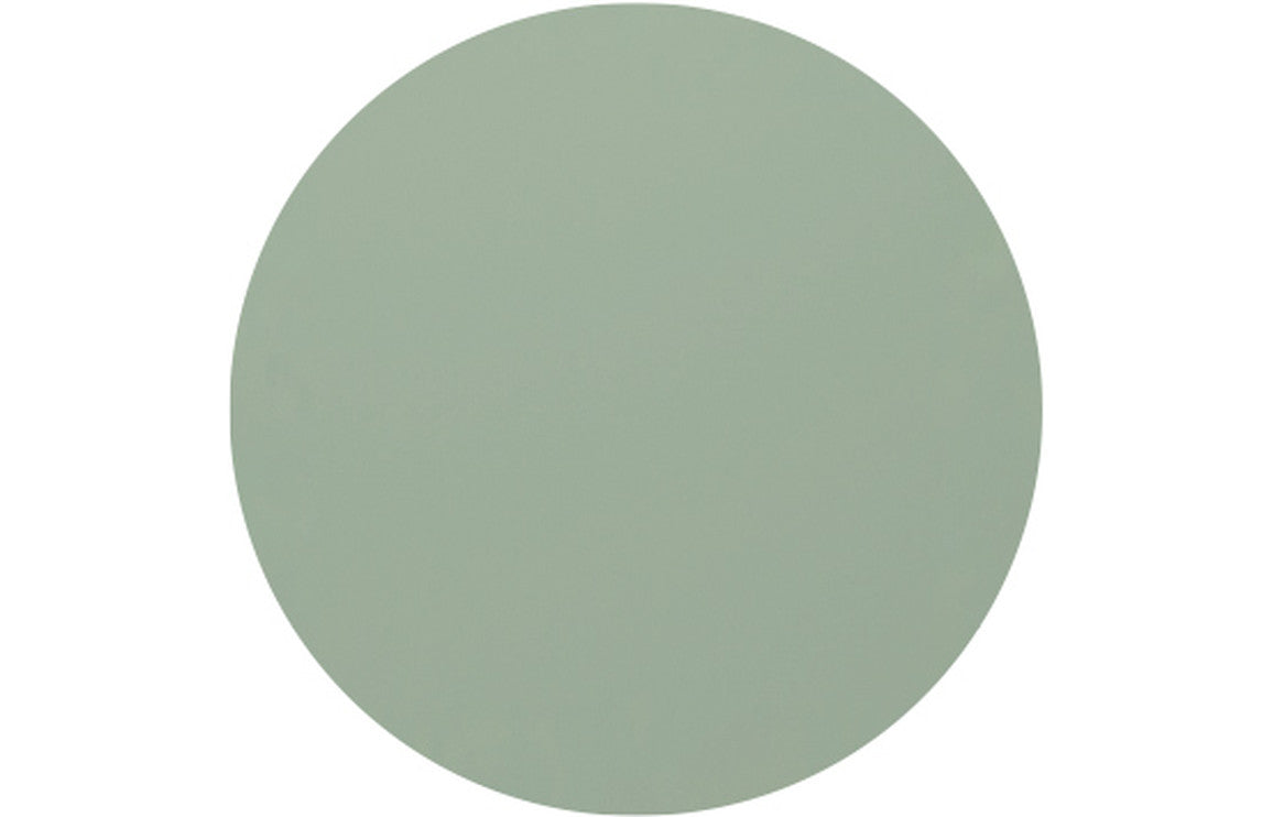 HRD 815mm Wall Hung 1 Drawer Basin Unit & 1TH Basin