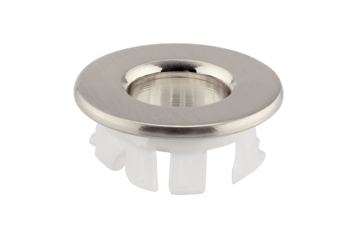 Brinex Overflow Cover – Brinex Overflow Cover | Luxury Bathroom & Radiator Collection by HomeRangeDirect