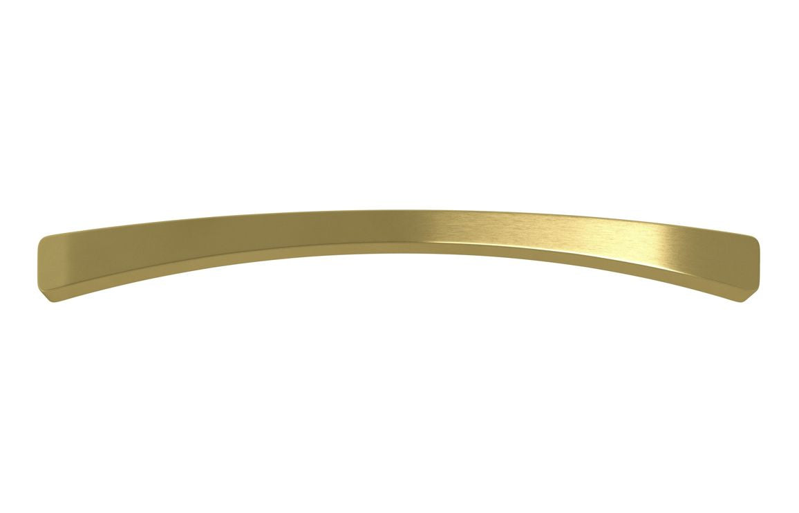 HRD 170mm Bow Handle