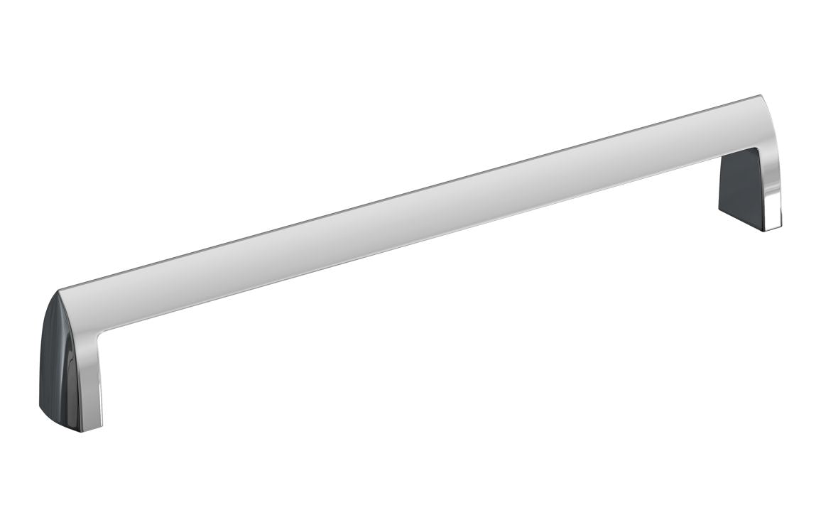 HRD 175mm Sleek Handle