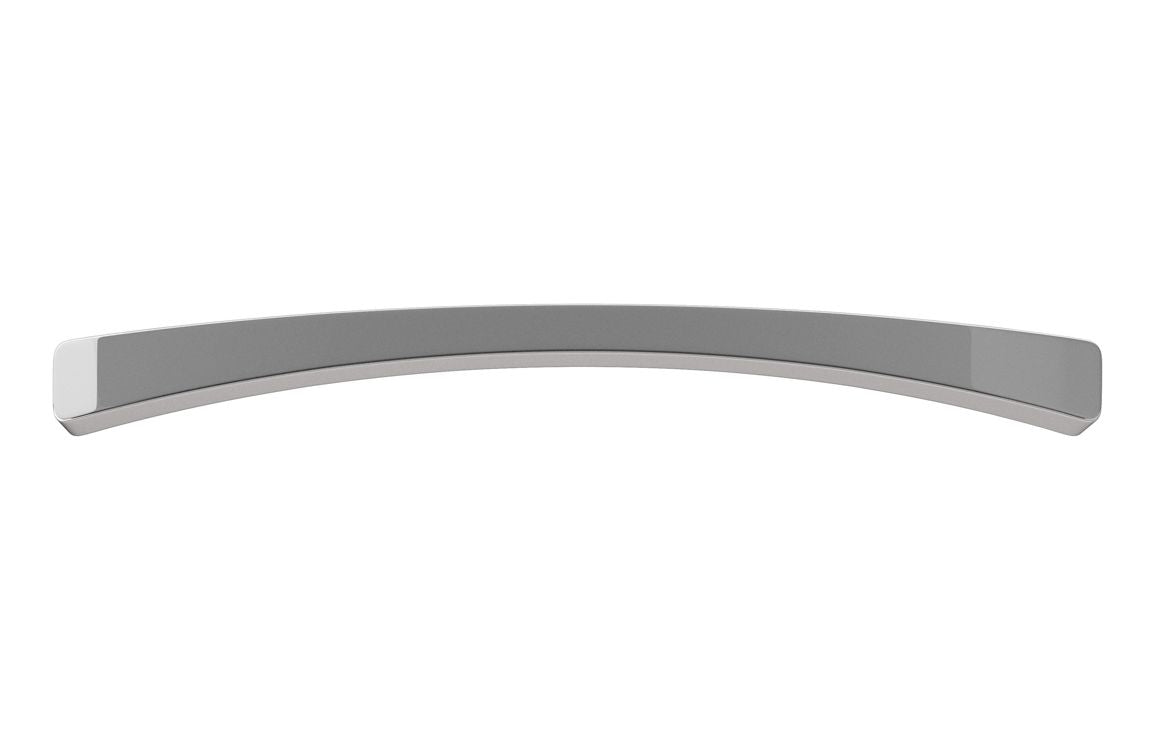 HRD 170mm Bow Handle