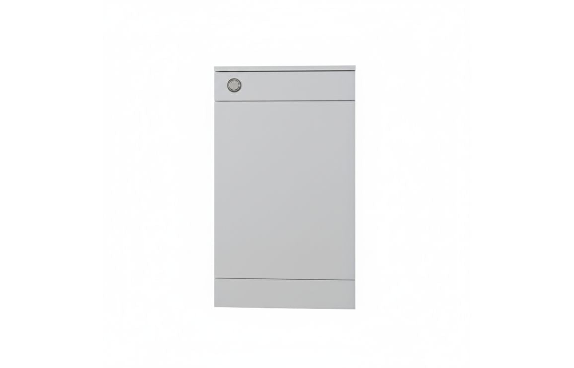 HRD 500mm Floor Standing WC Unit