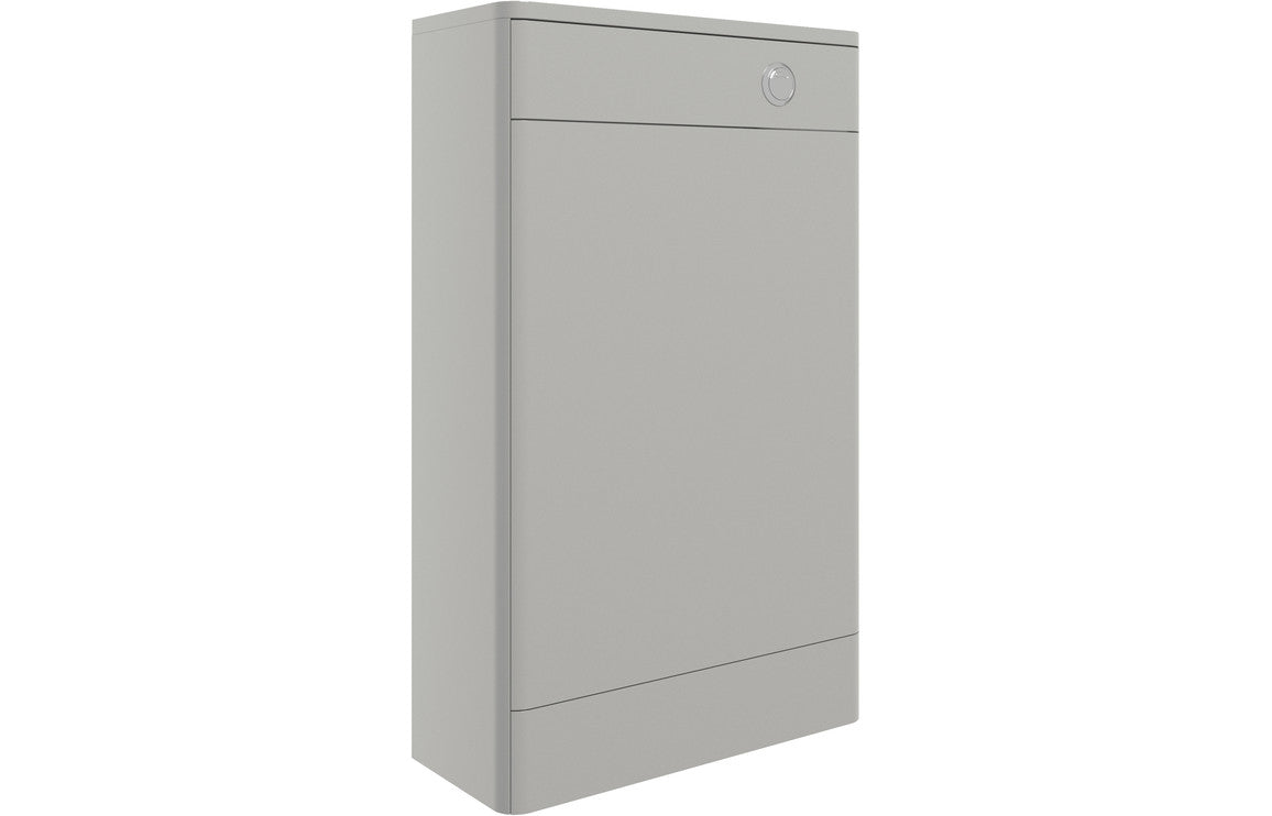 HRD 506mm WC Unit