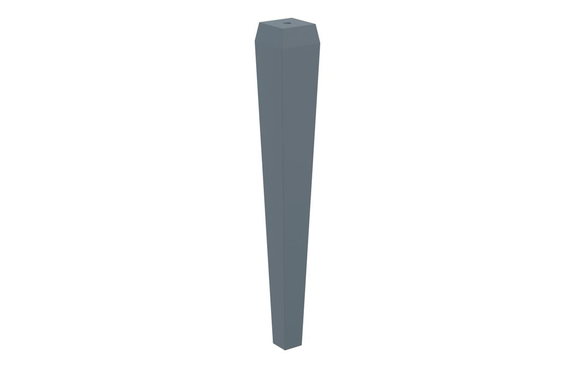 HRD Set of Two Legs