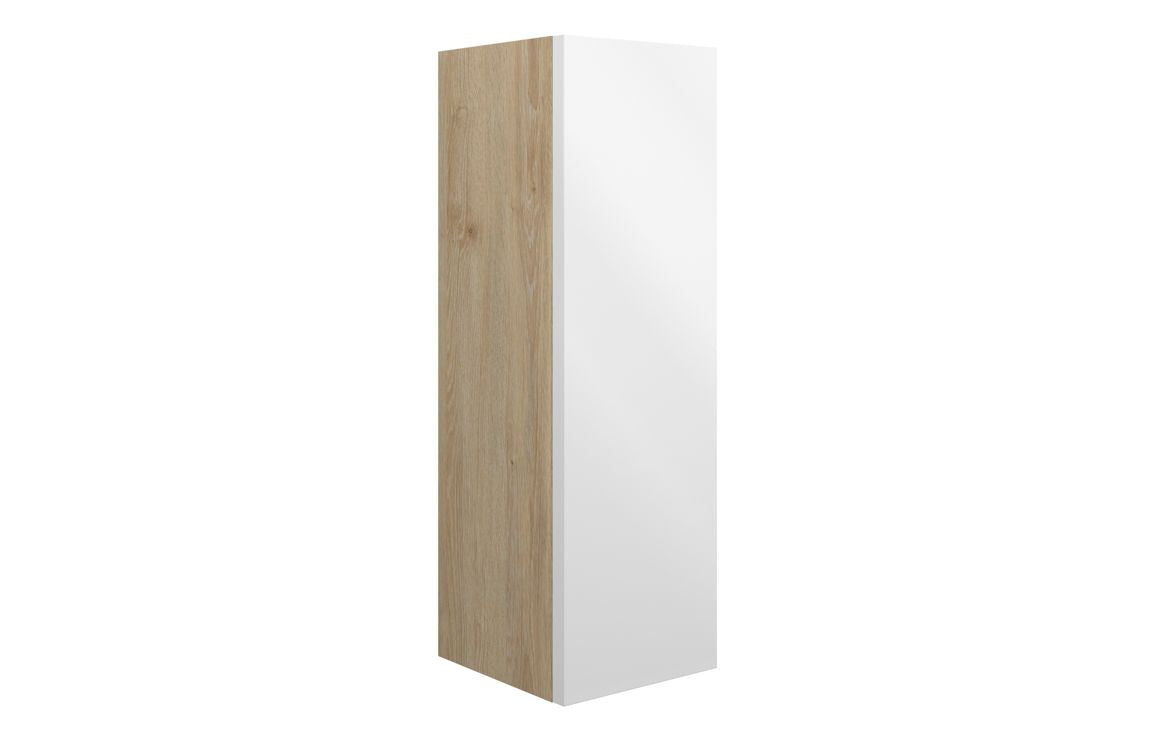 HRD 200mm Slim Base Unit