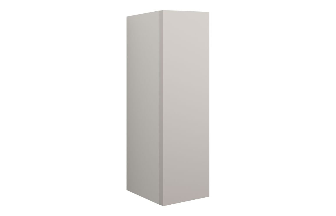 HRD 200mm Slim Base Unit