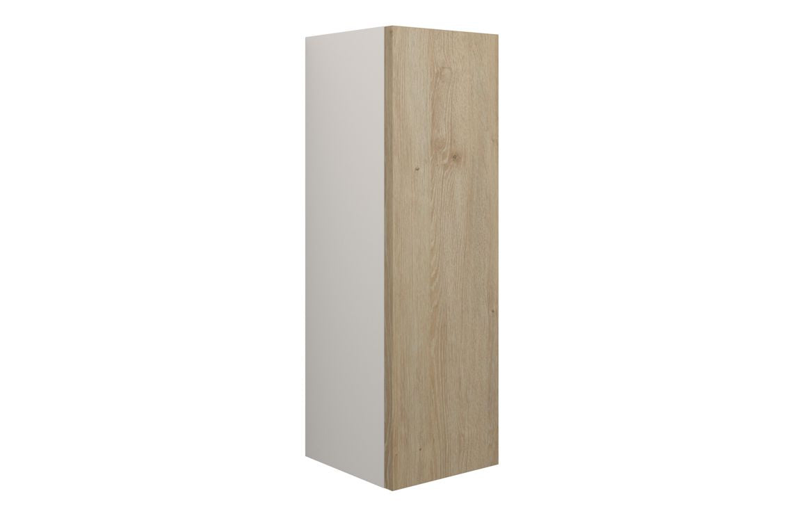 HRD 200mm Slim Base Unit