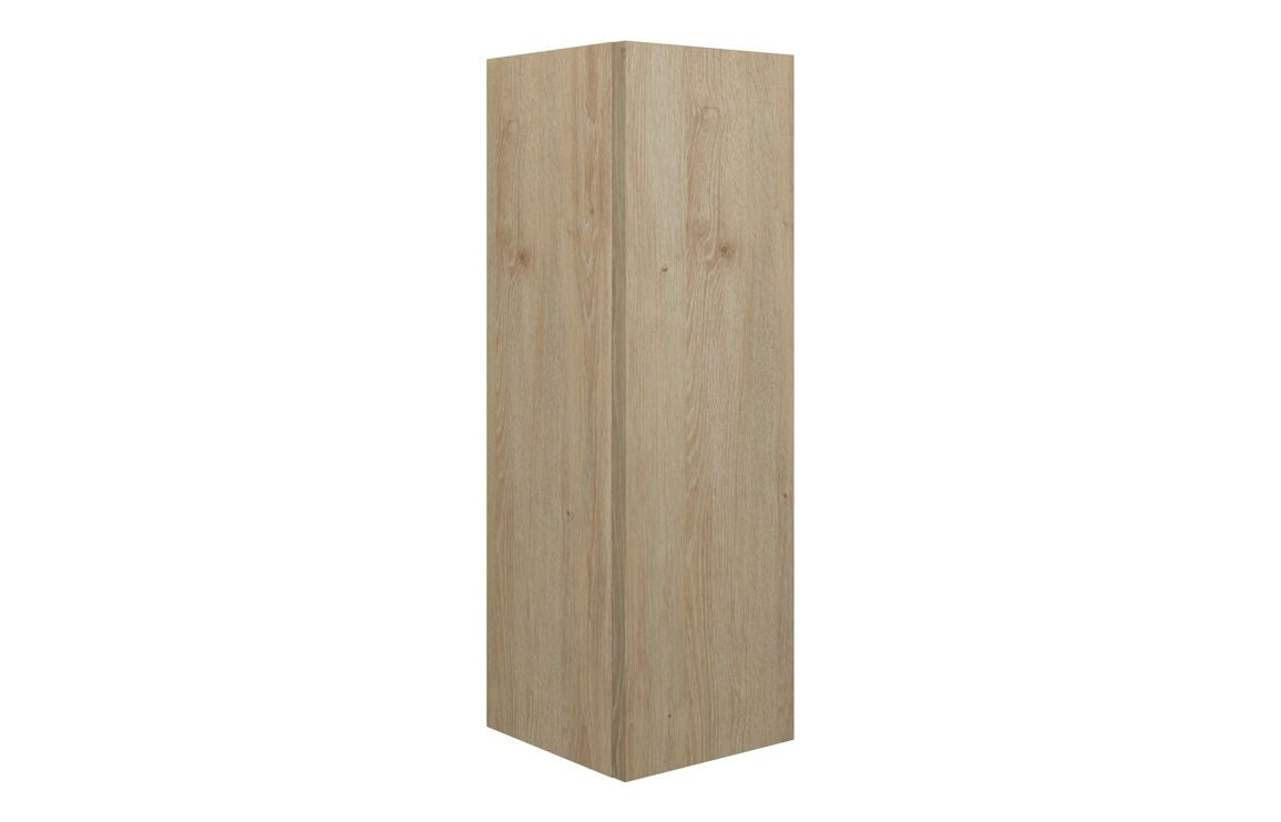 HRD 200mm Slim Base Unit