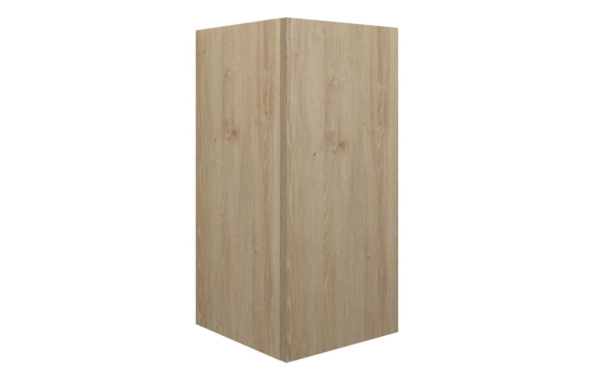 HRD 300mm Standard Base Unit
