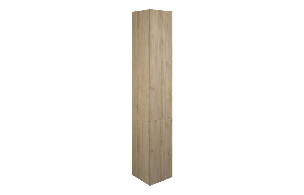 HRD 300mm Tall Unit