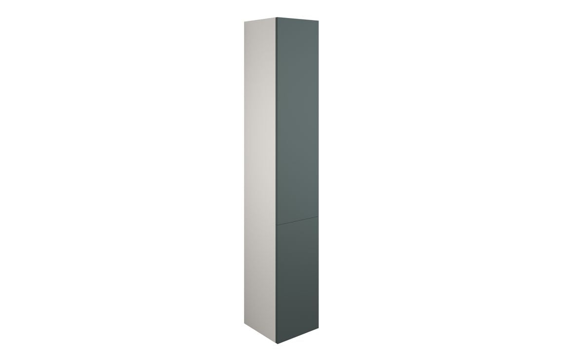 HRD 300mm Tall Unit