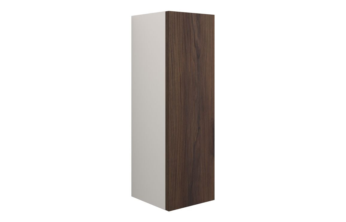 HRD 200mm Slim Base Unit