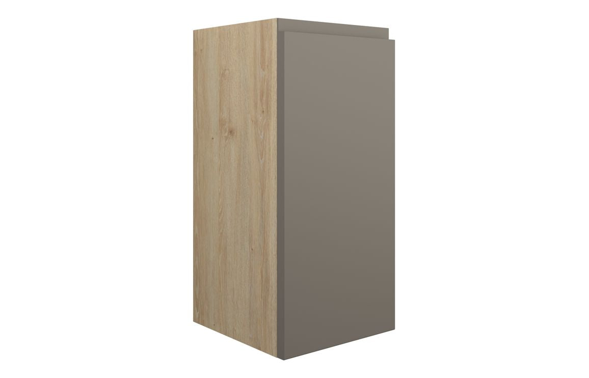 HRD 300mm Standard Base Unit