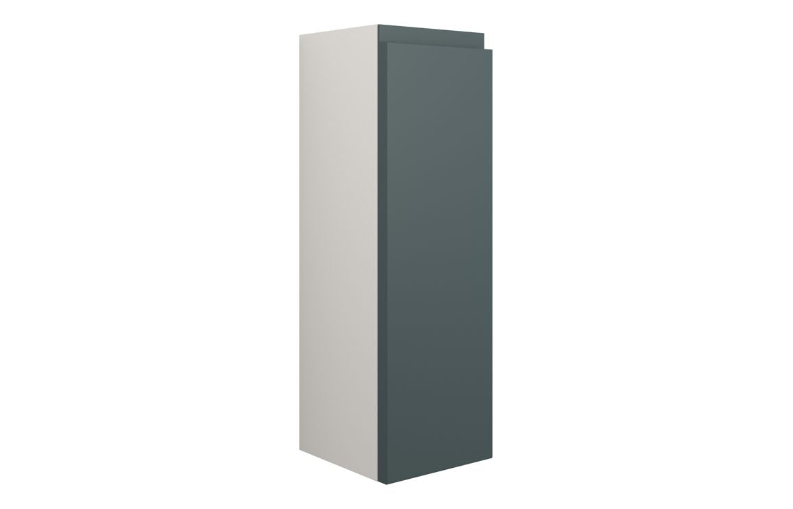 HRD 200mm Slim Base Unit