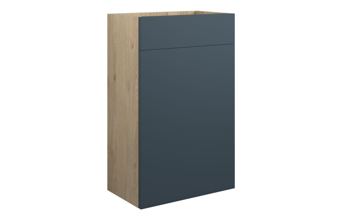 HRD 500mm Standard WC Unit