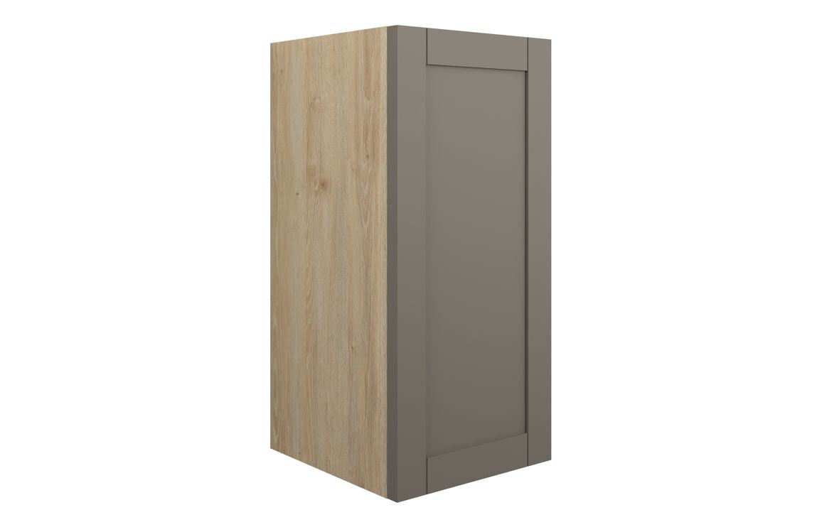 HRD 300mm Standard Base Unit