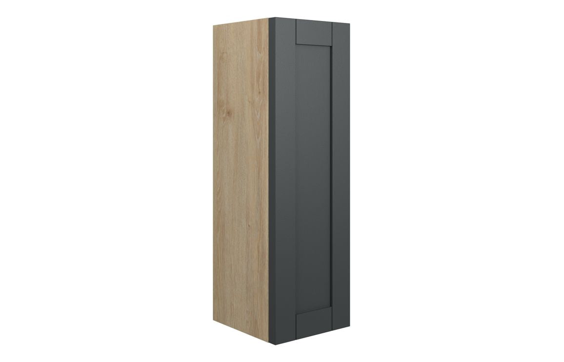 HRD 200mm Slim Base Unit