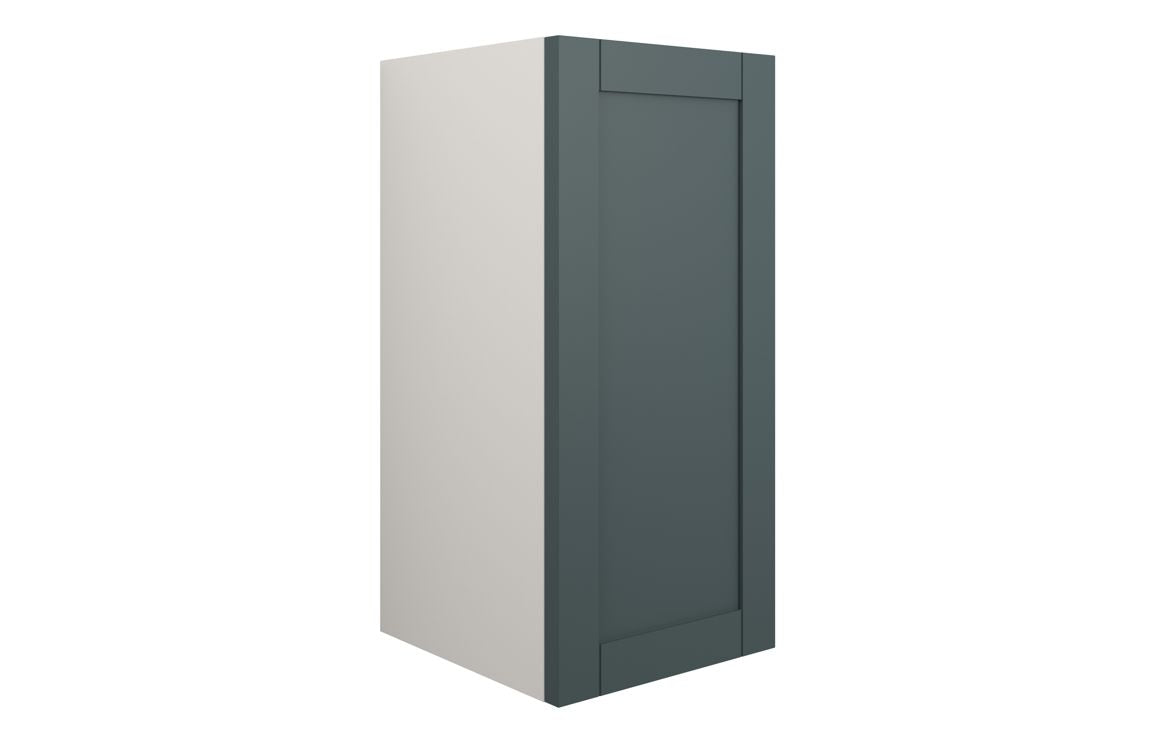 HRD 300mm Standard Base Unit