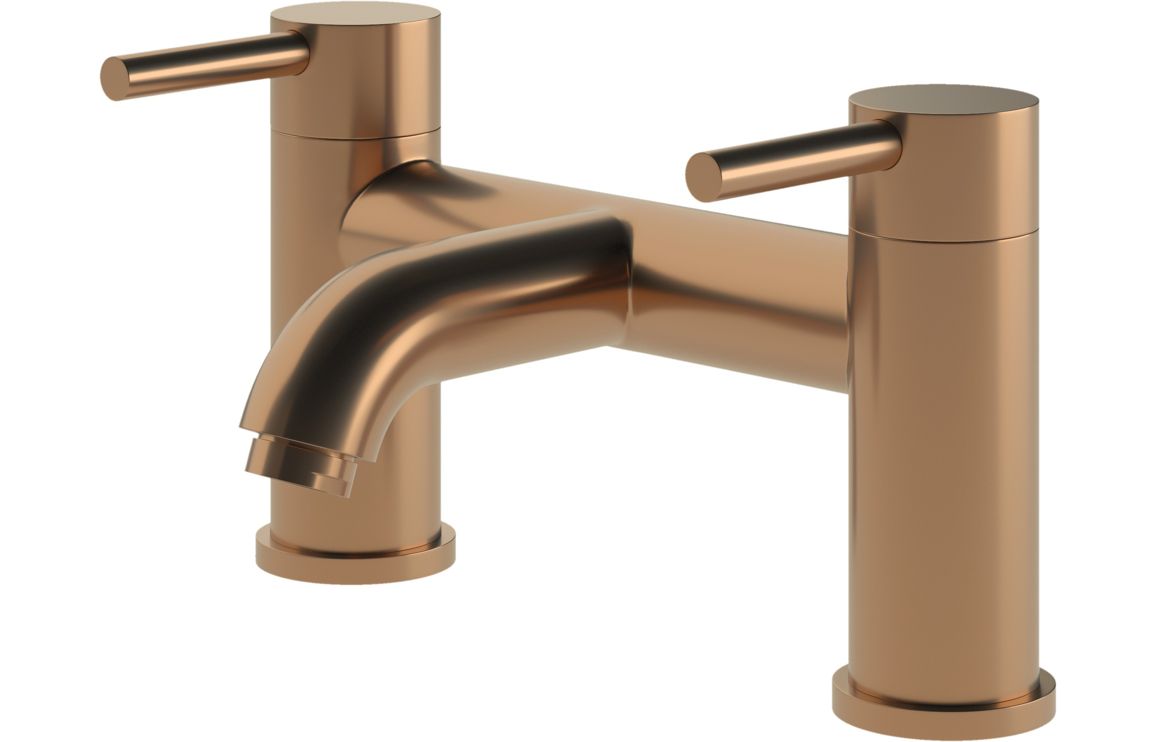Sabira Pescara Bath Filler
