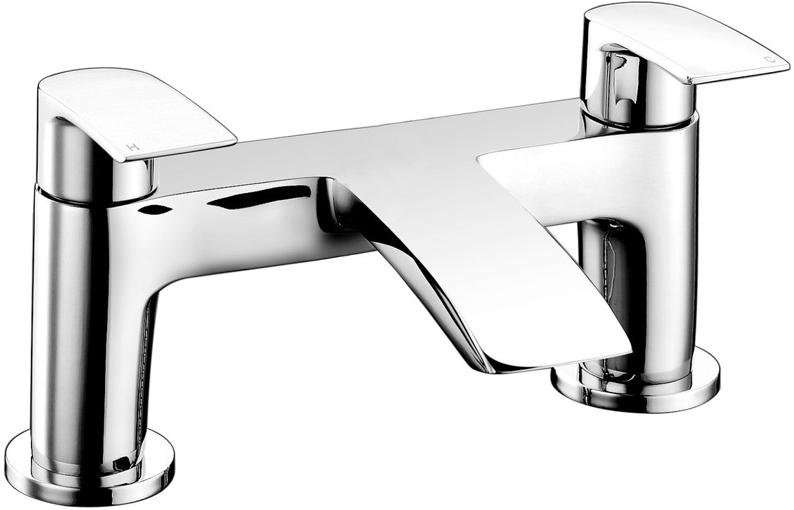 Sabira Zacara Bath Filler