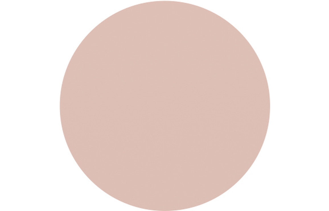 HRD 510mm Wall Hung Unit & Basin