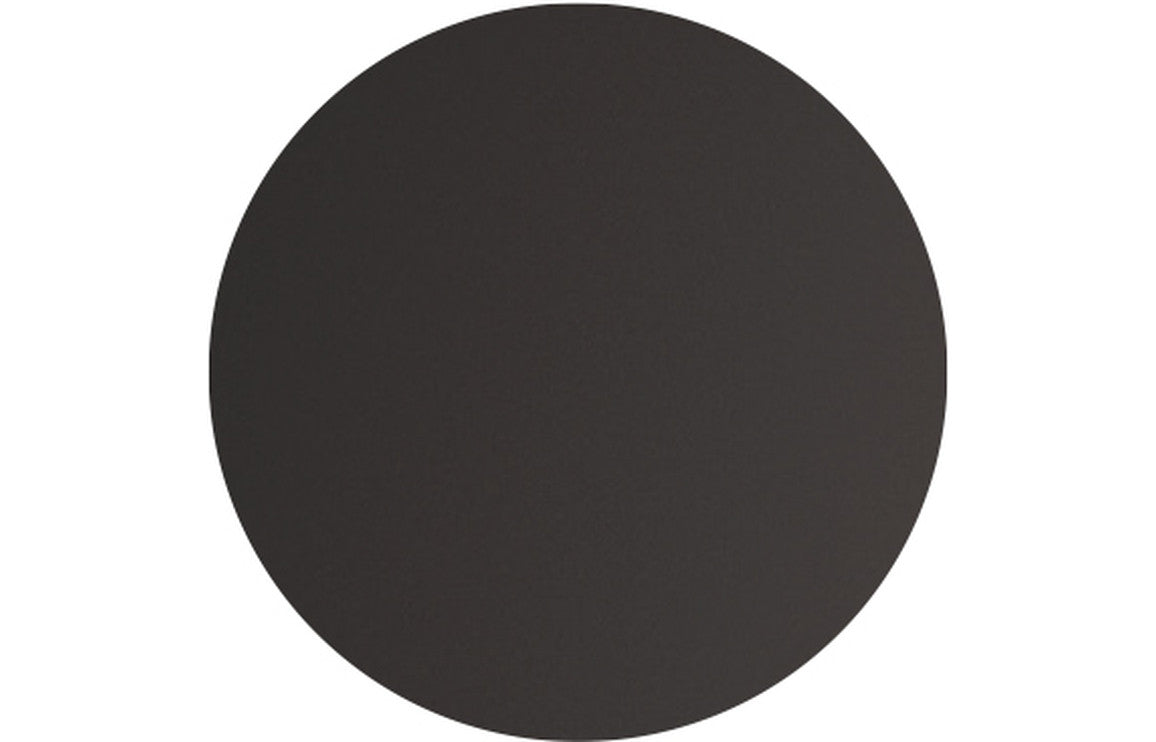 HRD 410mm Floor Standing Unit & Basin