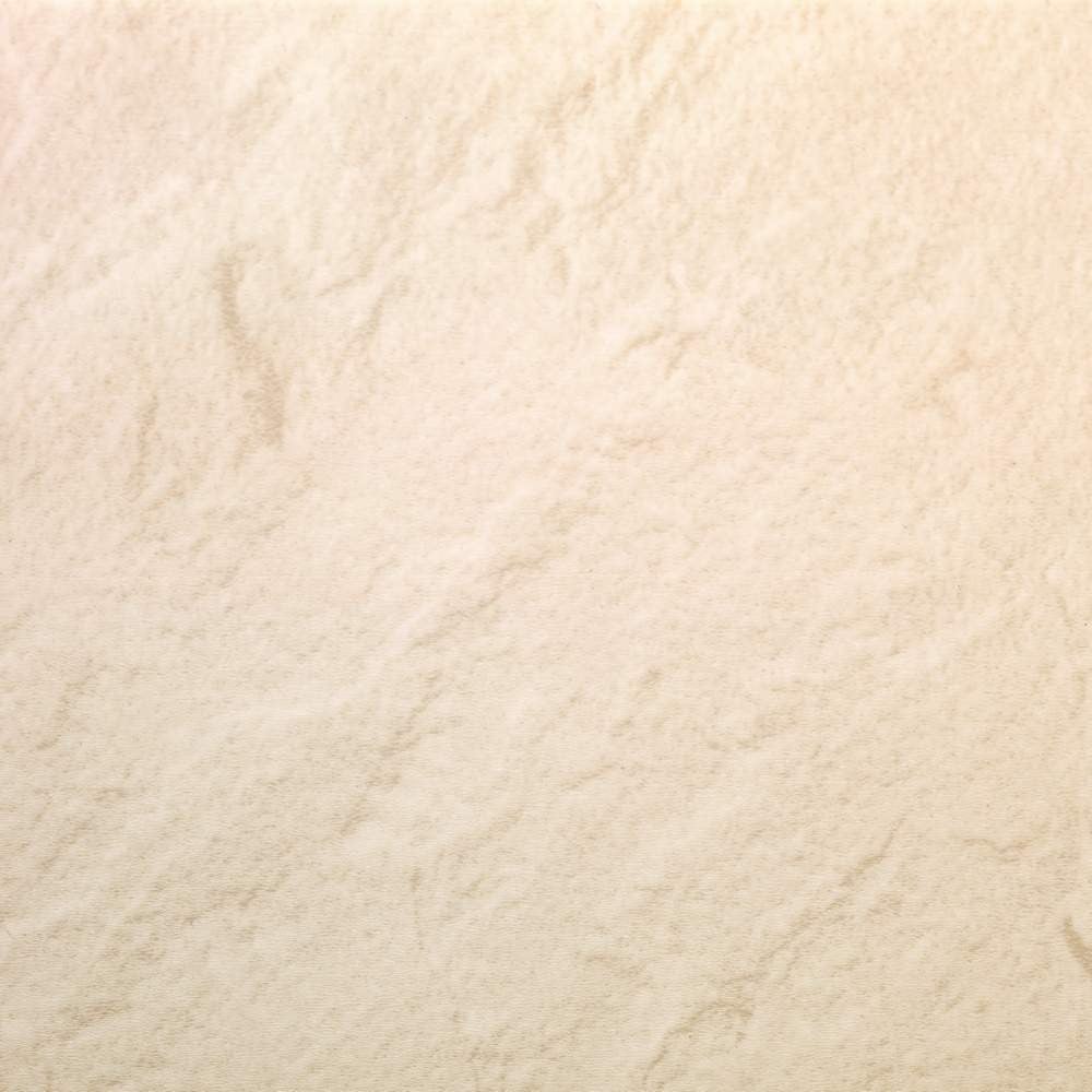 Wall Panel 10Mm – Wall Panel 10mm | Luxury Bathroom & Radiator Collection by HomeRangeDirect