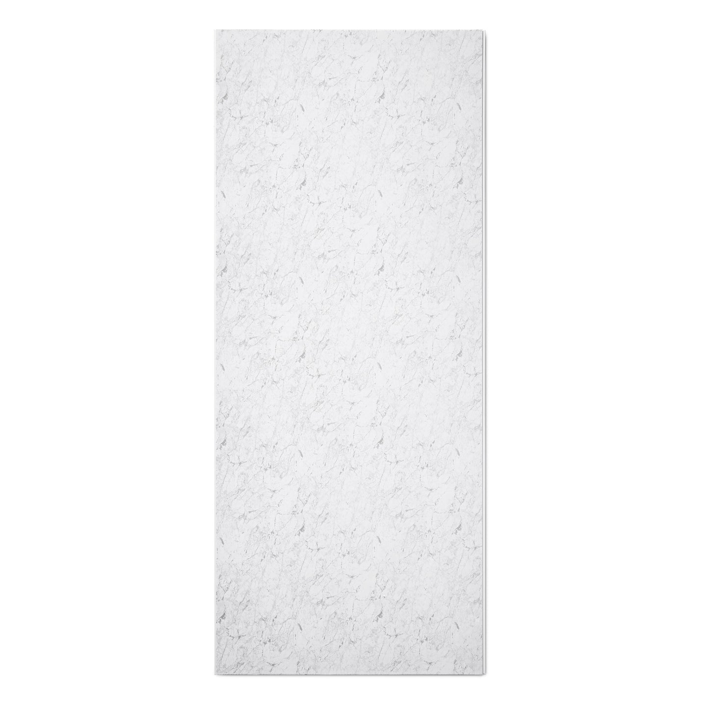 Wall Panel 10Mm – Wall Panel 10mm | Luxury Bathroom & Radiator Collection by HomeRangeDirect