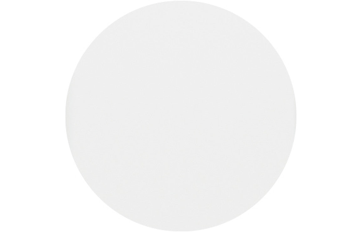 HRD 610mm 2 Drawer Floor Unit & Basin