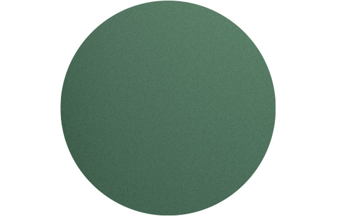 HRD 500mm 2 Door Floor Standing Cloakroom Basin Unit