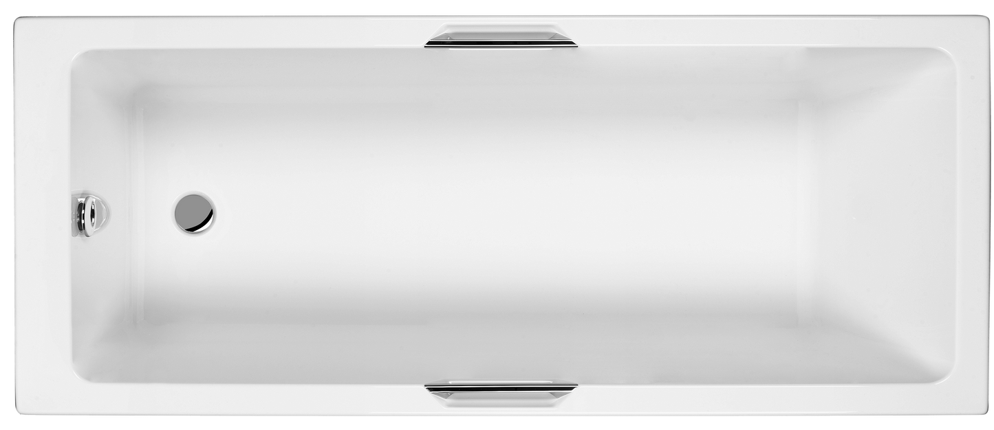 Estelle Gripped – Estelle | Luxury Bathroom & Radiator Collection by HomeRangeDirect