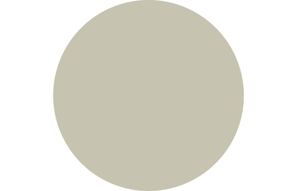 HRD 1210mm Wall Hung 4 Drawer Basin Unit & 2TH Basin