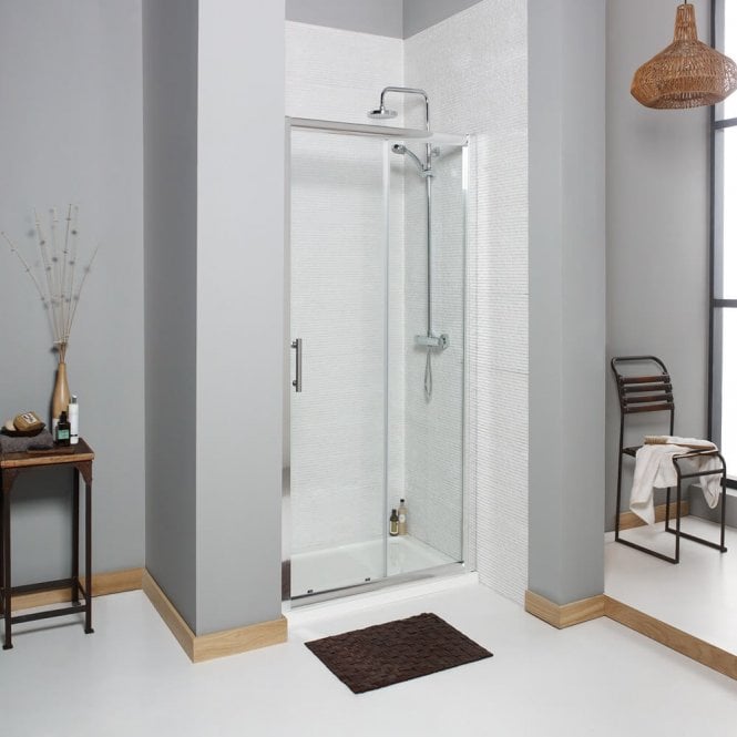 Hrd Sliding Shower Door – HRD Sliding Shower Door | Luxury Bathroom & Radiator Collection by HomeRangeDirect