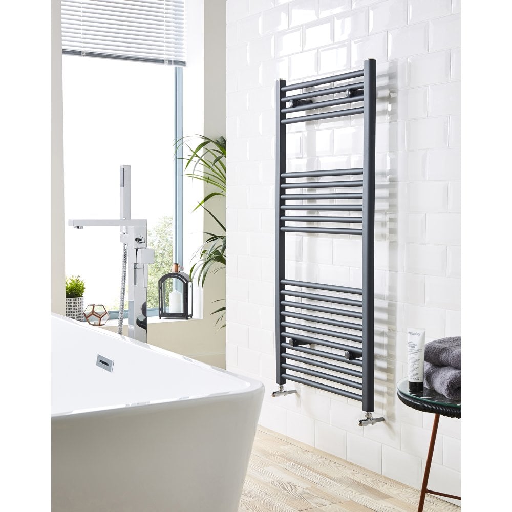 Alurex 22 – Alurex 22 | Luxury Bathroom & Radiator Collection by HomeRangeDirect