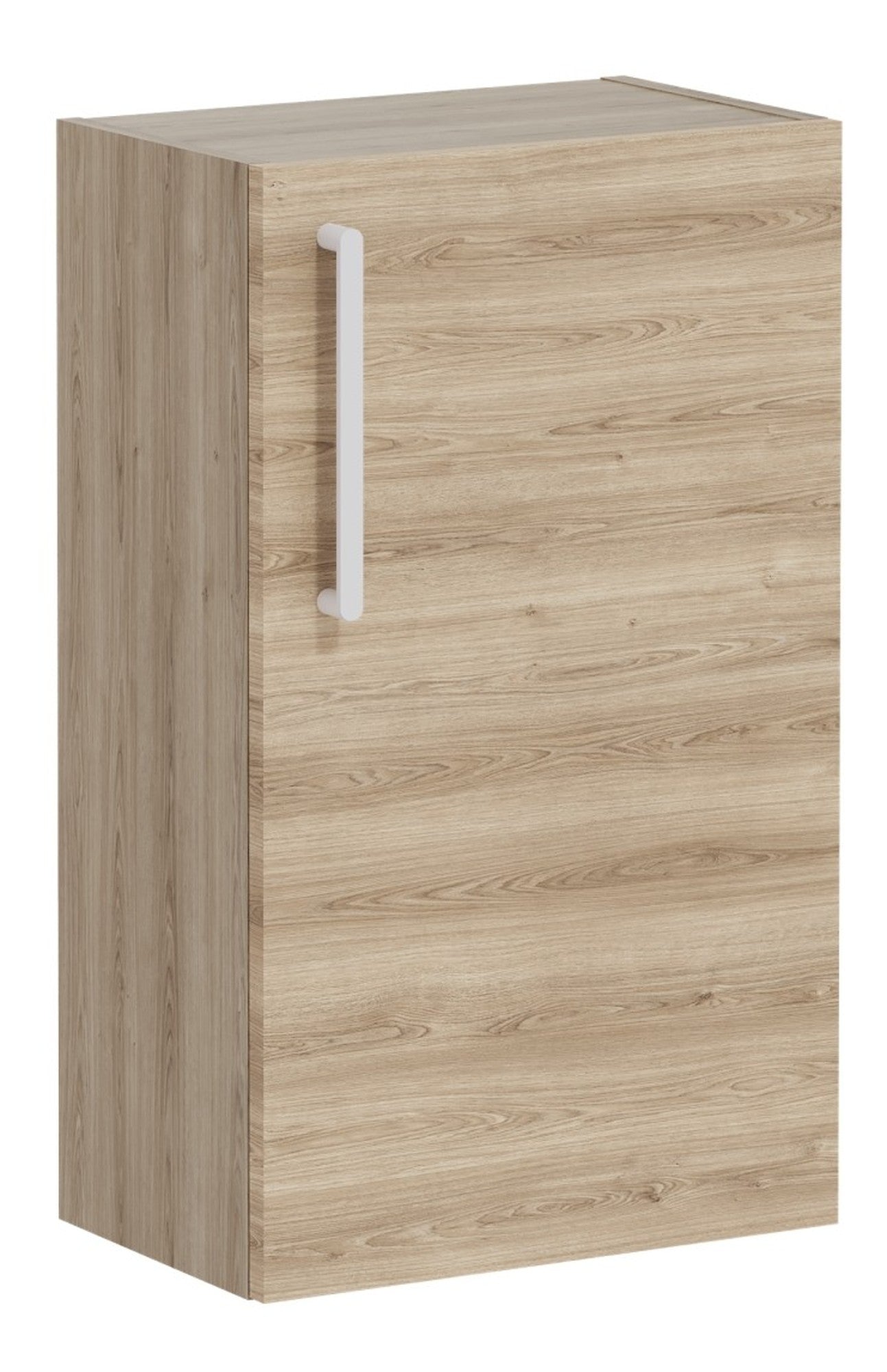 HRD 40cm 1 Door Slim Lower/Base Unit