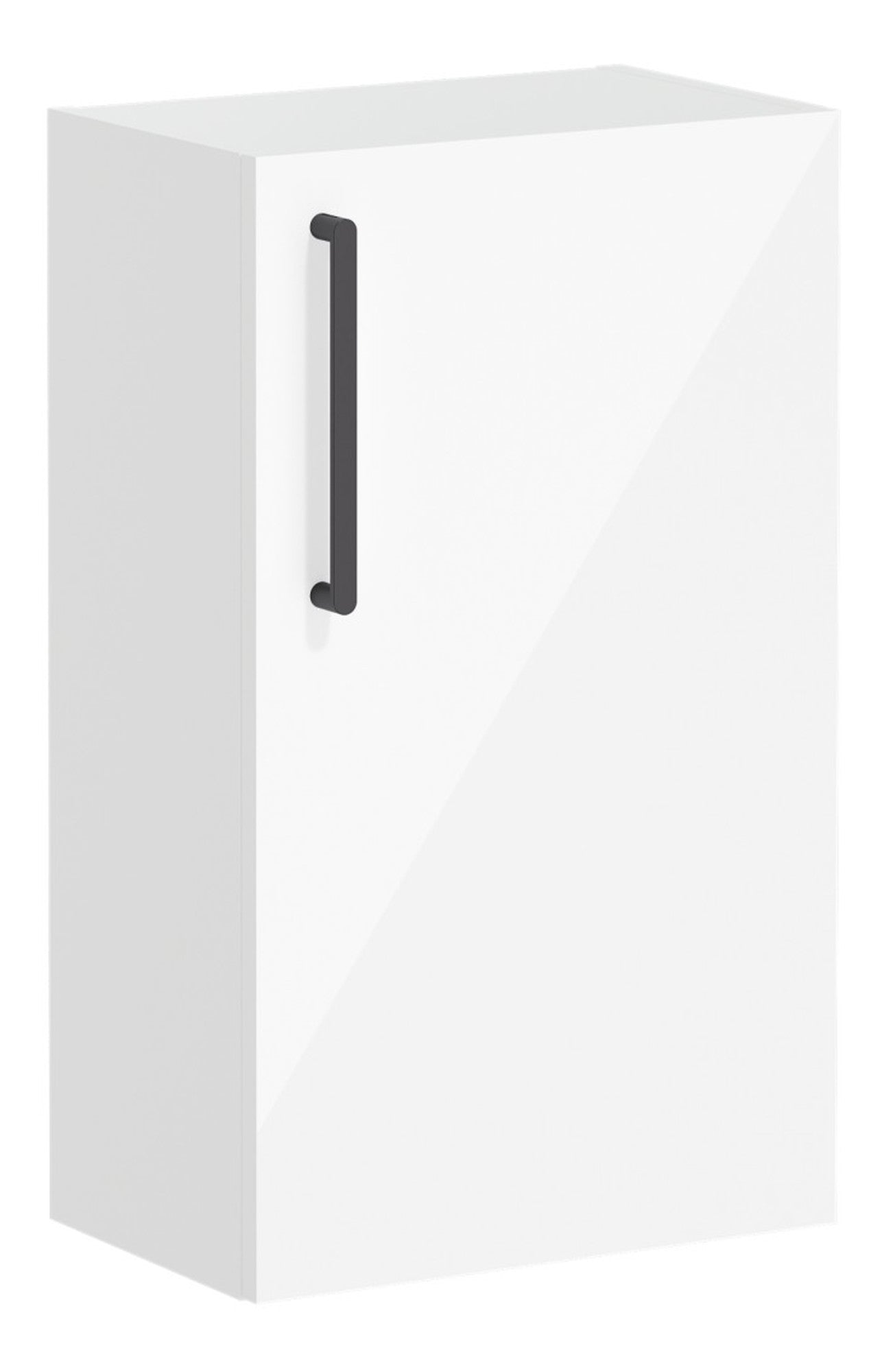HRD 40cm 1 Door Slim Lower/Base Unit