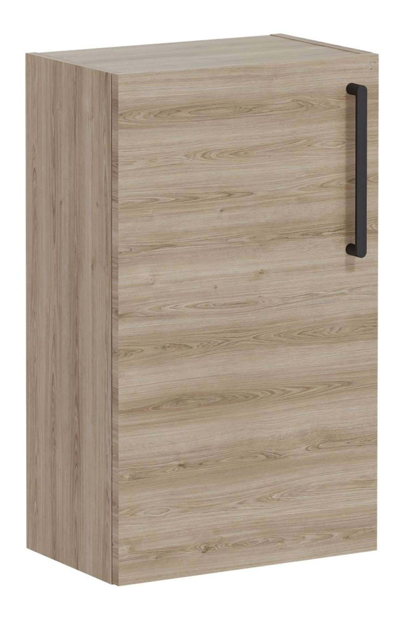 HRD 40cm 1 Door Slim Lower/Base Unit