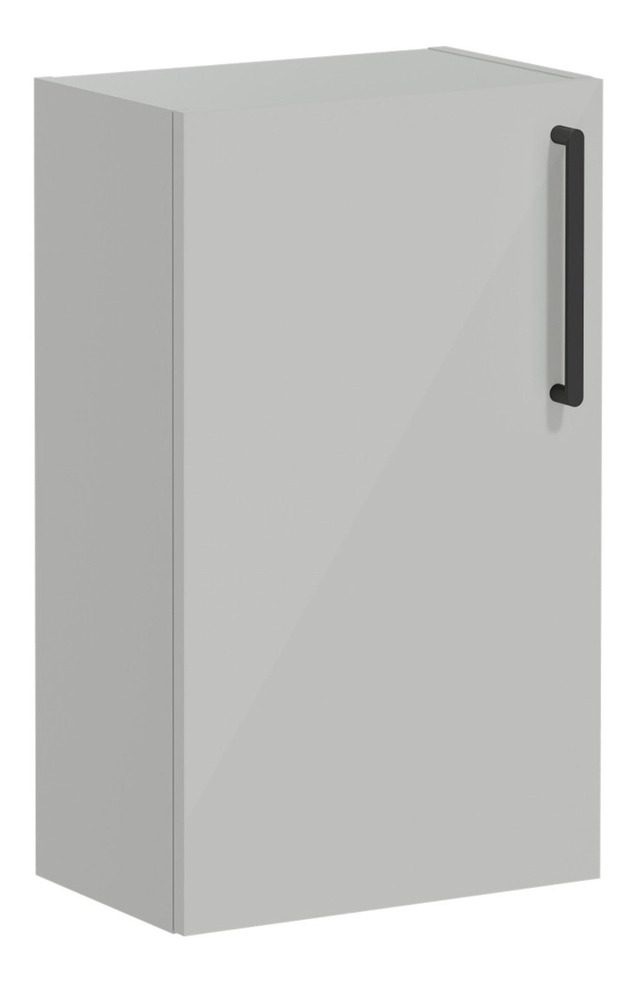 HRD 40cm 1 Door Slim Lower/Base Unit