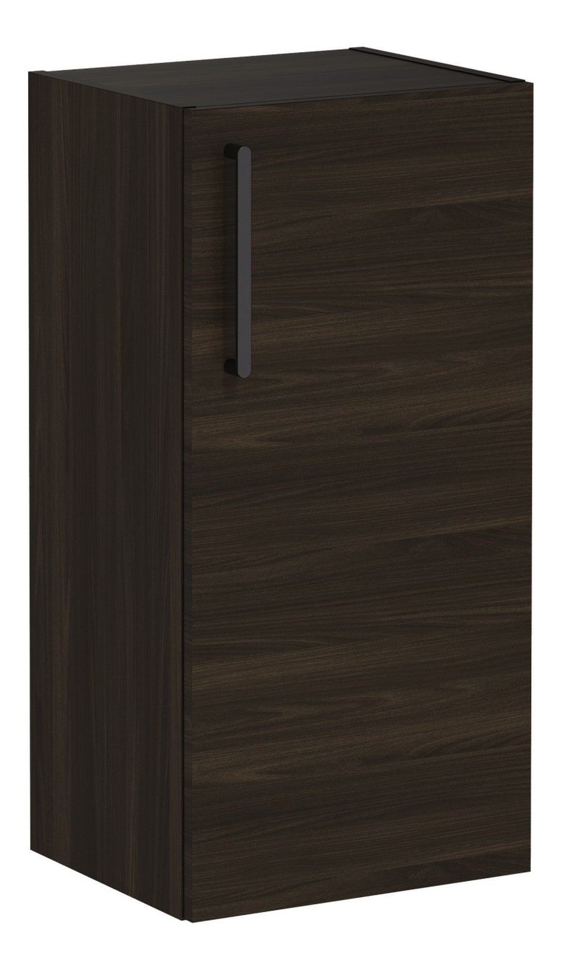 HRD 40cm 1 Door Lower/Base Unit