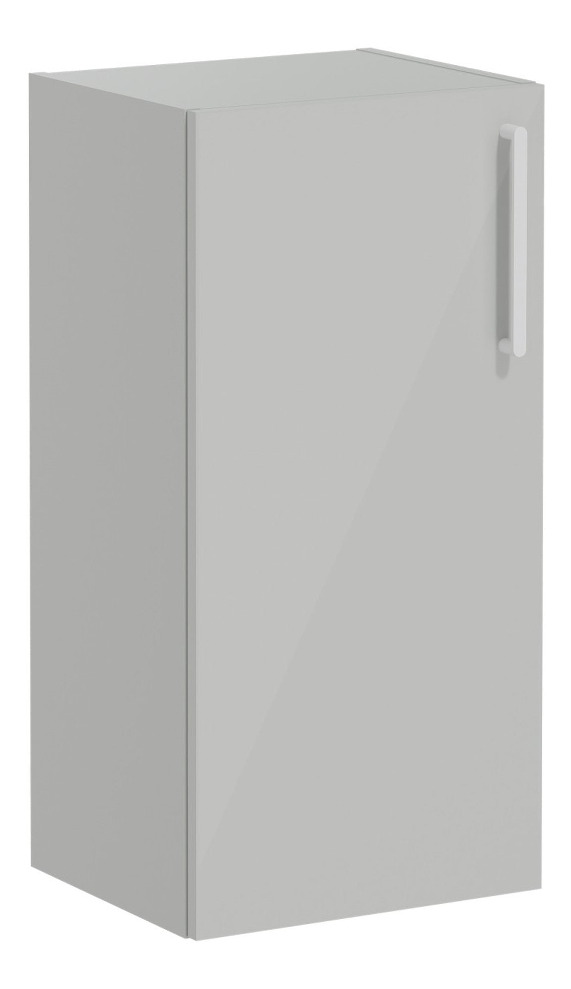 HRD 40cm 1 Door Lower/Base Unit