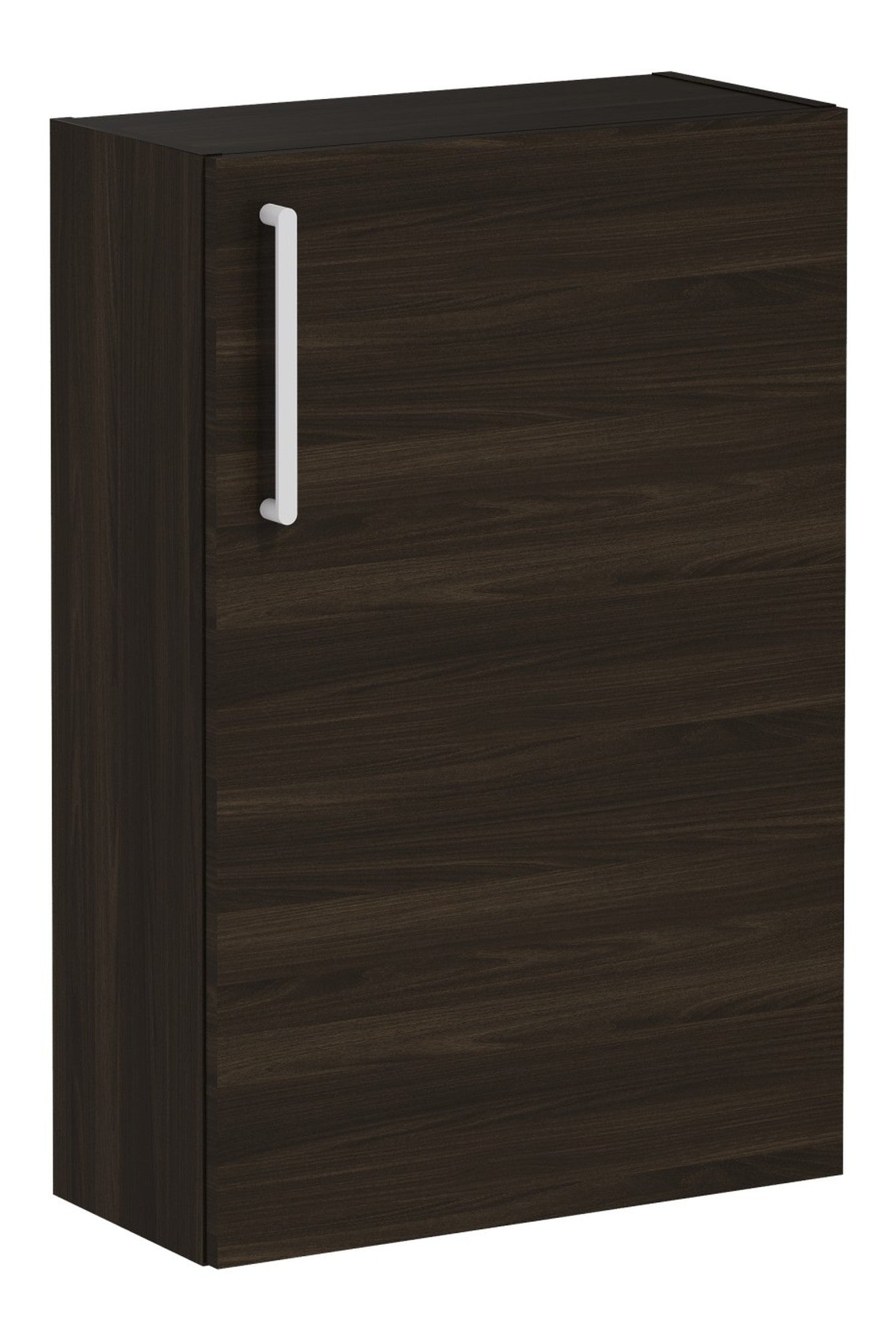 HRD 55cm 1 Door Slim Lower/Base Unit