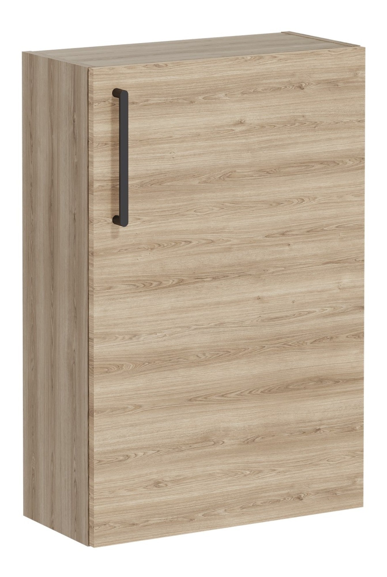 HRD 55cm 1 Door Slim Lower/Base Unit