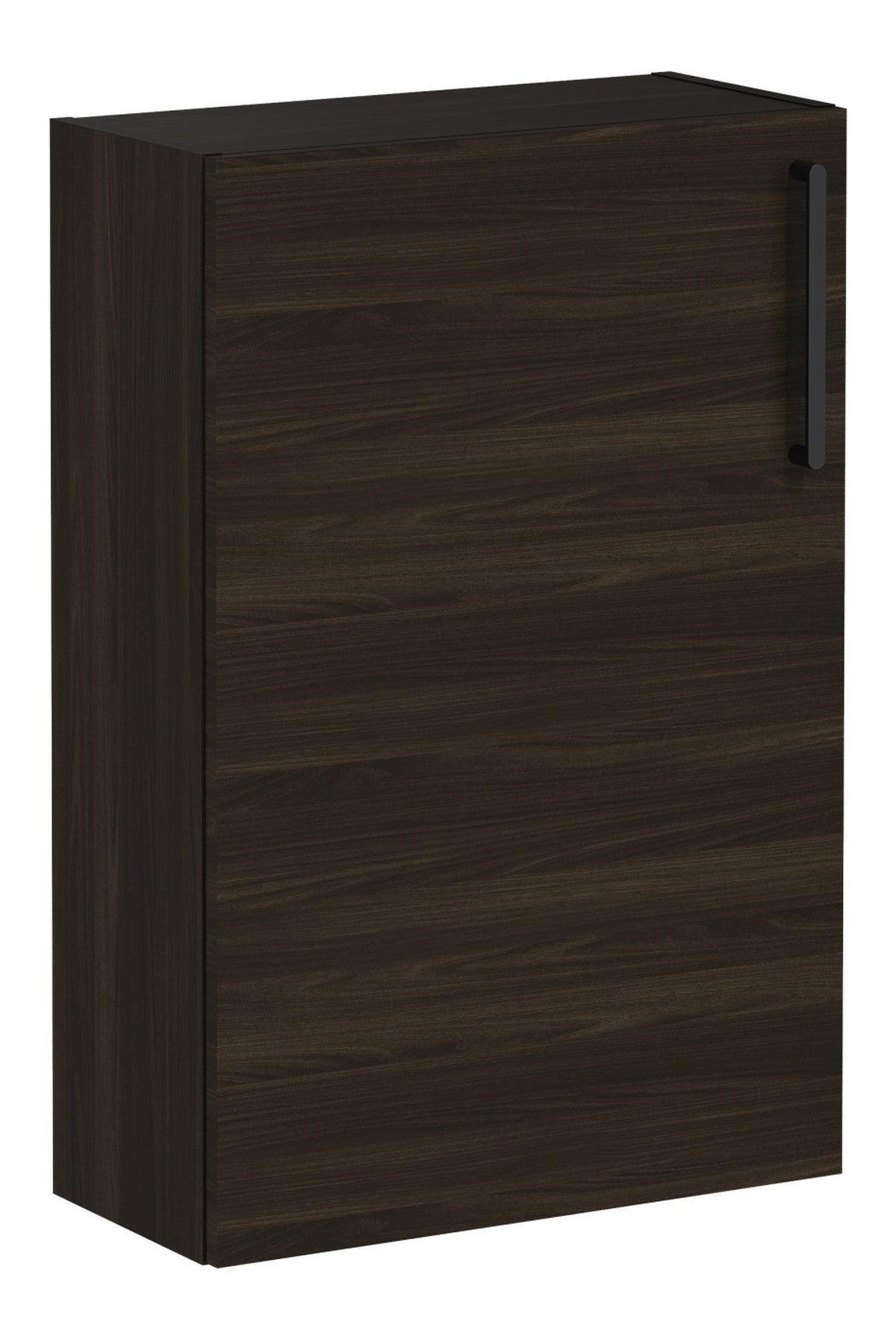 HRD 55cm 1 Door Slim Lower/Base Unit